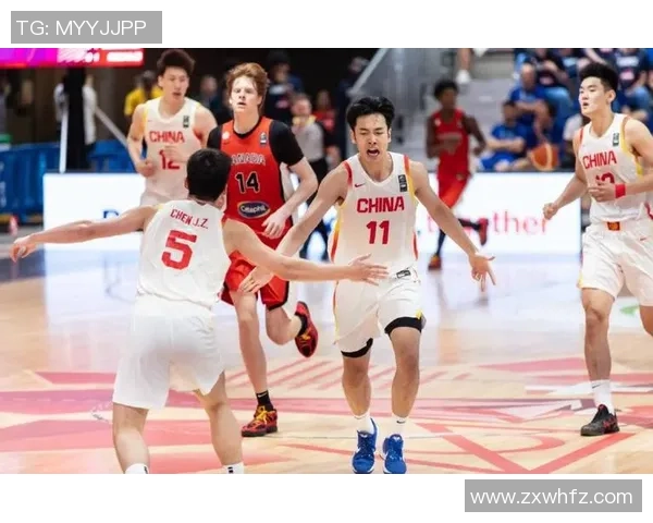 男篮世界杯预选赛精彩对决捷克队迎战波黑队全力争胜