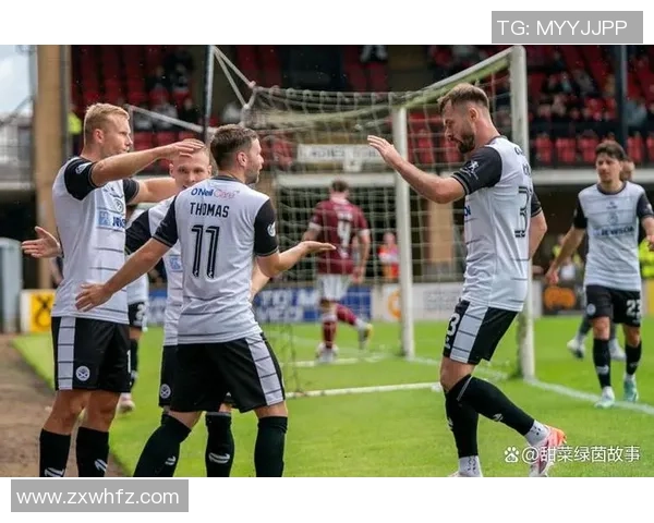 苏联杯基马诺克对阵圣米伦精彩赛果分析与赛后点评