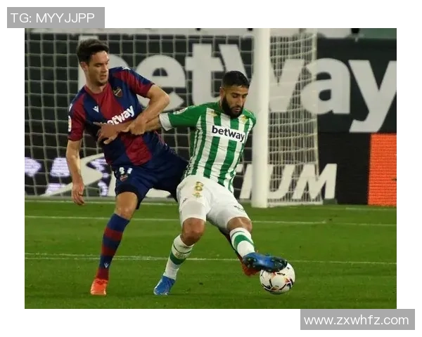 莱加内斯主场迎战皇家贝蒂斯双方争夺激烈期待精彩对决