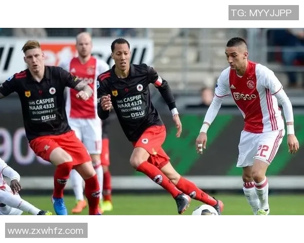 费耶诺德与威廉二世比赛前瞻及比分预测分析全解读 费耶诺德与威廉二世比赛前瞻及比分预测分析全解读