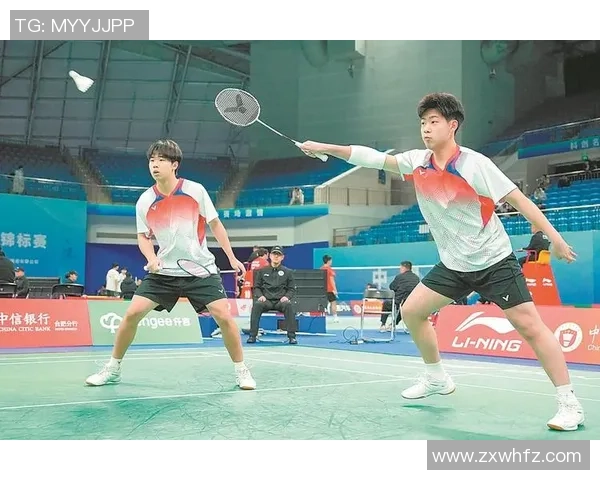 2025年湖南省业余羽毛球单项锦标赛闭幕