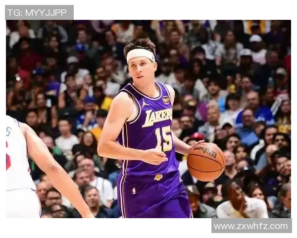 51+11+9!确定2.4亿顶薪!湖人留不住他了 51+11+9!确定2.4亿顶薪!湖人留不住他了