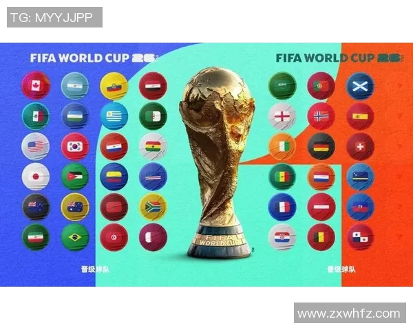 世界杯欧洲区附加赛抽签（更新中）：意大利签运将怎么？