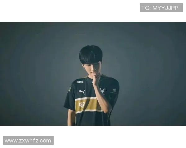 小花生猜测LPL下一年夺冠!Knight无缘国一中,BDD:香克斯打得最好 小花生猜测LPL下一年夺冠!Knight无缘国一中,BDD:香克斯打得最好