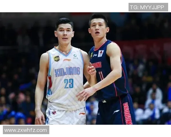 广东神射:备战全运时险和周鹏急眼 练习完毕会向他抱歉 广东神射:备战全运时险和周鹏急眼 练习完毕会向他抱歉