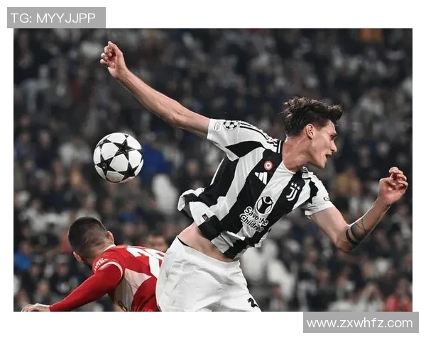 斯帕莱蒂酝酿433阵型，法国补招图拉姆，弗拉赛季完毕再谈续约