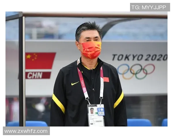 民间评2025网坛十大新闻,球迷:太到位,件件踩在我们兴奋点上 民间评2025网坛十大新闻,球迷:太到位,件件踩在我们兴奋点上