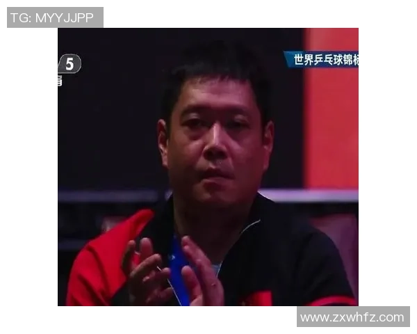 王曼昱已经成为领军选手,比肩孙颖莎,邱贻可以为她们是双核心 王曼昱已经成为领军选手,比肩孙颖莎,邱贻可以为她们是双核心