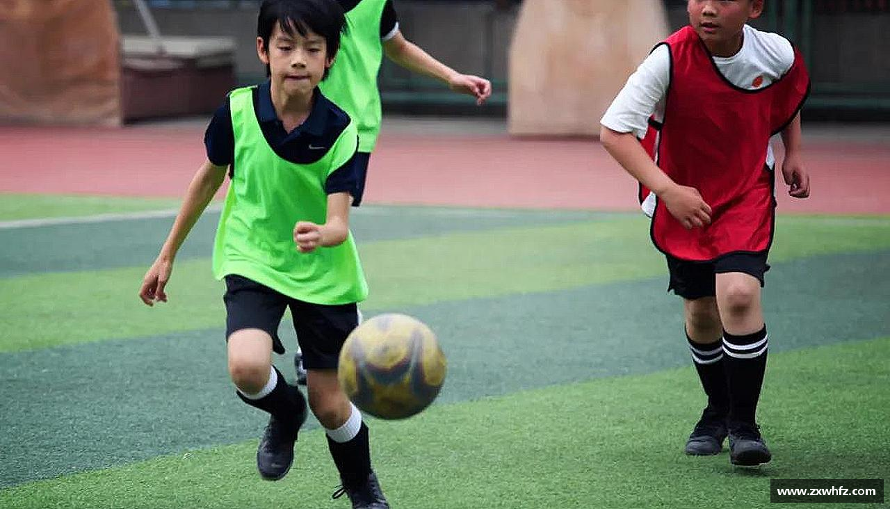 无所畏惧，拼搏到底。